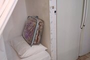 ویلا دوبلکس مبله تک خواب توکا در مشهد