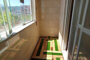 آپارتمان تکخواب مبله در علی اباد