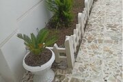 ویلای دوبلکس دو خواب در فومن
