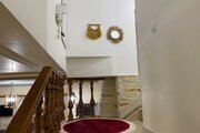 ویلا مبله دوبلکس دوخواب آرامش در رامسر