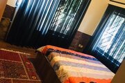 خانه ویلایی دو خواب مبله در ایزدشهر