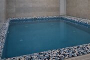 ویلا دوبلکس استخردار سه خوابه تیراژه در بندر انزلی