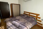 ویلا استخردار دوبلکس سه خواب دلفین 2 در سرخرود