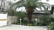 خانه ویلایی سه‌خواب تمیزدر نوشهر
