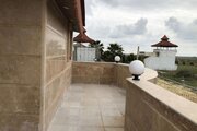ویلا دوبلکس ساحل در ساری