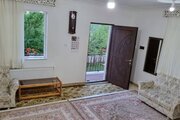 ویلا دوبلکس جنگلی دو خواب در ماسال
