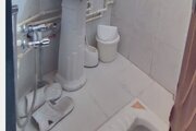 آپارتمان مبله دو خوابه طبقه اول شریف در مشهد