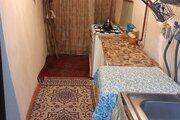 ویلا سنتی تکخواب  دوستی در الموت
