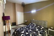 ویلا دوبلکس جکوزی دار 5 خواب دامون در کیش