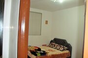 آپارتمان مبله تکخواب زمرد 2 در خلخال