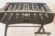 ویلا استخردار روبازدر سنقرآباد چهارباغ