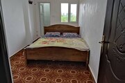آپارتمان دو خواب مبله 1 در فومن