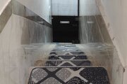 آپارتمان مبله تکخواب هیرمن 1 در سنندج