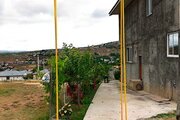 واحد دوخواب در طبقه همکف ویلای دیلمان
