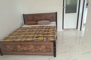 ویلا جنگلی تکخواب دنج در تنکابن