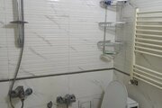 آپارتمان مبله دوخواب در اشرفی اصفهانی