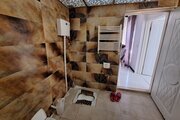 ویلا استخردار دوخواب باران در چهارباغ