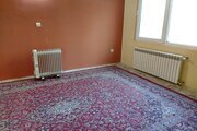 ویلا تریپلکس پنج خواب در لواسان