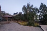 ویلا تریپلکس پنج خواب در لواسان