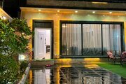 ویلا استخردار دوخواب نویان در سهیلیه