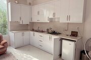 واحد تکخواب مبله سویل جنگلی  در طرقبه و شاندیز