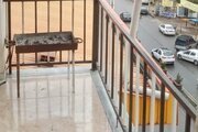 واحدآپارتمان تکخواب مبله مجلل در مرزن آباد