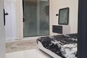 ویلا استخردار دوخواب مبله در چهارباغ