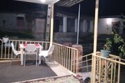 ویلا تک خواب در رامیان