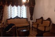 باغ ویلا تکخواب مبله در گردنه حیران آستارا