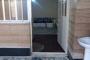 ویلا تک خواب در گناوه