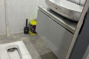 آپارتمان مبله تکخواب در اهواز