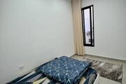 ویلا دوخواب استخردار مبله در سرخرود