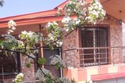 ویلا دوخواب استخردار در محمودآباد