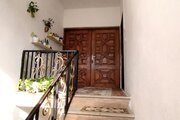واحد پروین در طبقه دوم در رامسر