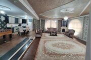 ویلا دوخواب استخر آبگرم در کردان