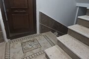 واحد دوخواب در طبقه اول ویلا بهشت پنهان دالخانی رامسر