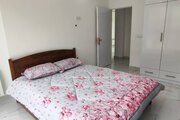 ویلا دوبلکس سه خواب استخردار در بندرانزلی