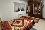 آپارتمان مبله تکخواب ساحلی در بندر انزلی