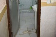 آپارتمان مبله تک خواب رویال در مشهد