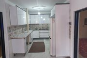 ویلای دو خواب سامان در ماسال