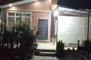 باغ ویلا تک خواب استخردار بردیا در چهارباغ