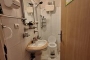 سوئیت مبله پزشکان 101 در تفرش