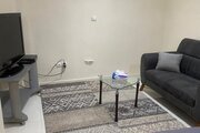 سوئیت مبله در سیدخندان