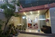 آپارتمان مبله دو خواب در اصفهان