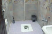 ویلااستخردار دوخواب چهار فصل در چهارباغ