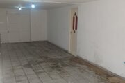 سوئیت مبله راستی 1 در مرکز همدان
