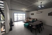 ویلا تریپلکس 3 خواب استخردار سام در ایزدشهر