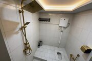 واحد تکخواب  مبله شش نفره در هتل آپارتمان در منجیل