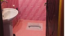 ویلا سه خواب پرستار در بندرانزلی