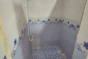 ویلا استخردار دوخواب امام رضا 1فرح آباد در مشهد
